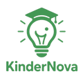 KinderNova